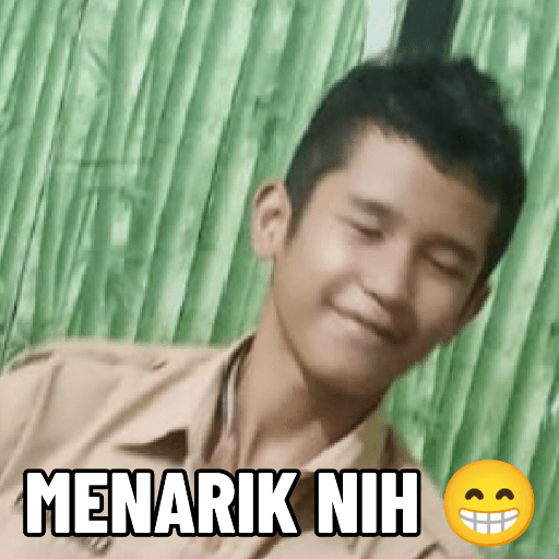 Member IX-II Part 2 20