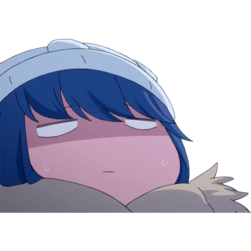 Yuru Camp 9