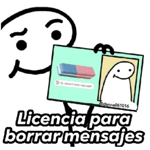 LICENCIAS DE FLORK 😎✅ 12