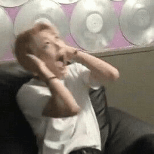 Stray kids 1 :3 9