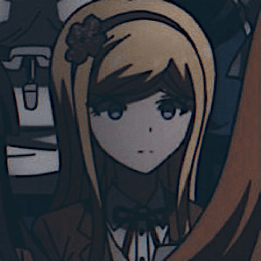 Sonia Nevermind 23