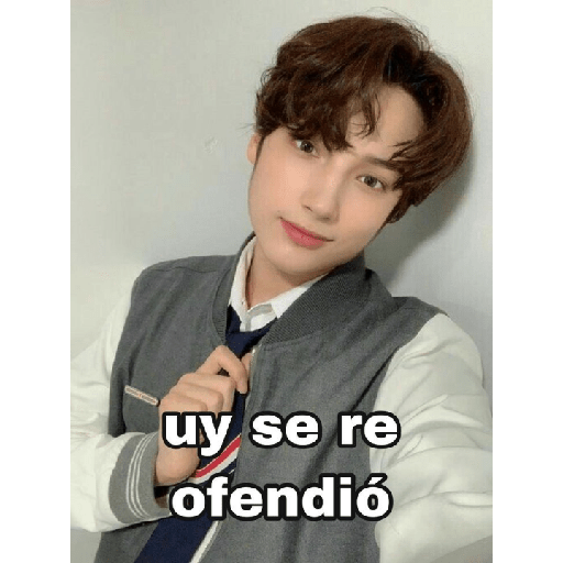Kpop texto 7 28