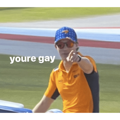F1 drivers 18