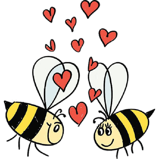 Love cariño amor ❤️ 26