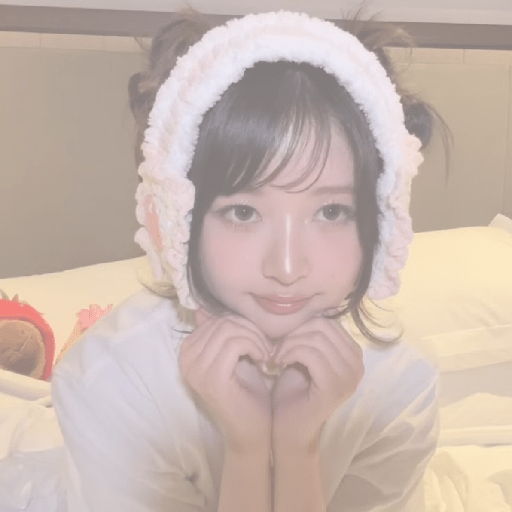 ෛ🌸᪲ Rei ぱ @sakura.petals 3