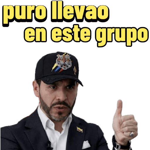 Enérgicos  13