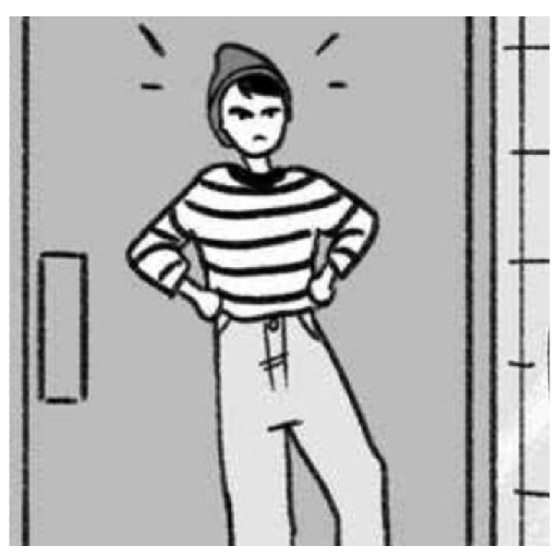 Heartstopper 20