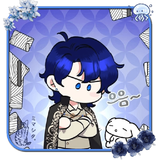 ❄️  𖧧   ִ   ࣪  L in    ٫٫ 20