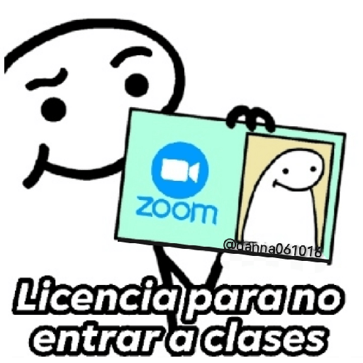 LICENCIAS DE FLORK 😎✅ 14