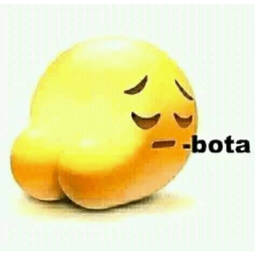 Emojin 11