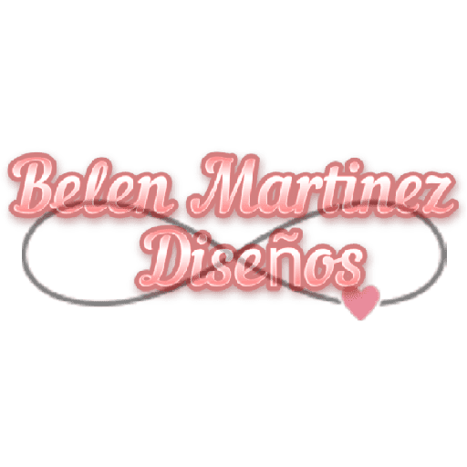 Diseños  1