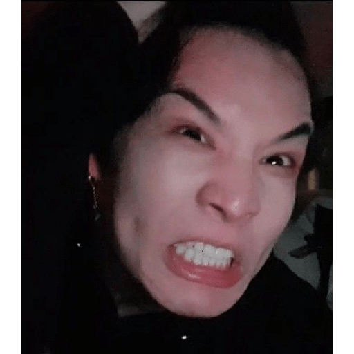 Sejun mood 1
