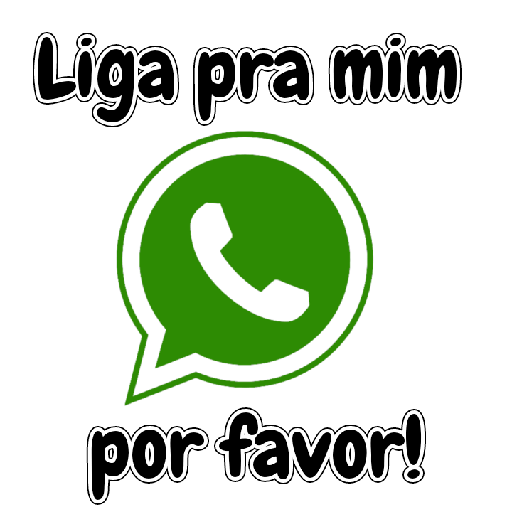 Figurinhas 16 25