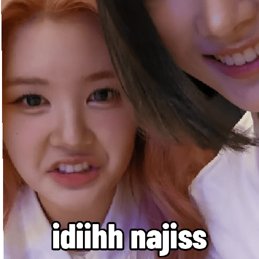 Hati ke heart 10