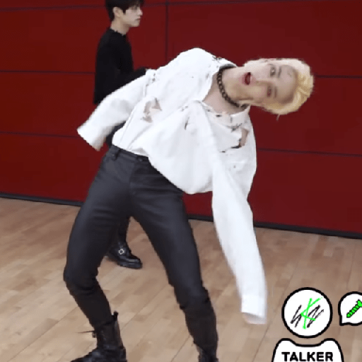 Hyunjin (10) 24