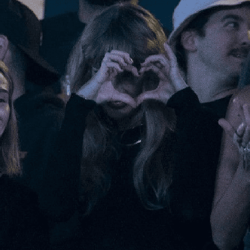 Taylor Swift ✨ 20