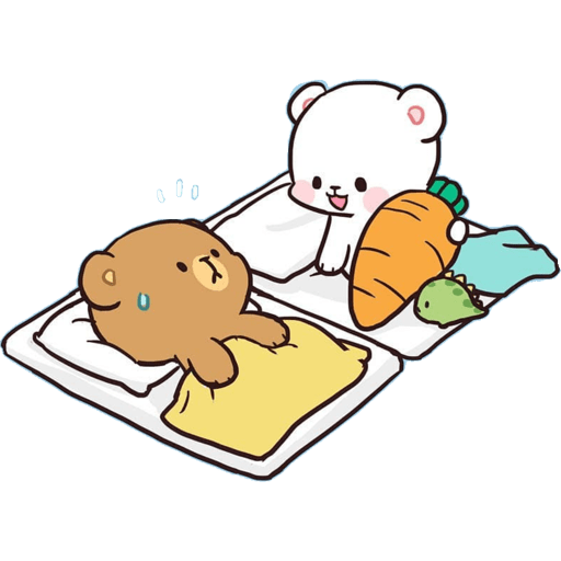 Milk And Mocha 59 14