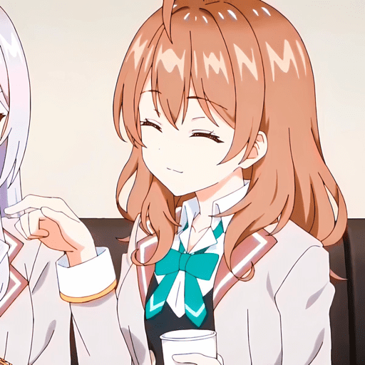 🌸   ݁   MASHA    ೃ     21