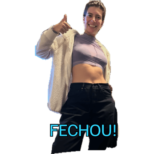 Hehehebeb 7
