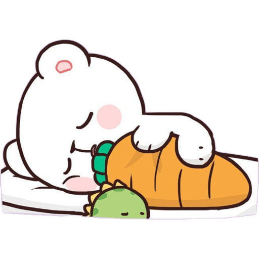 Milk And Mocha 59 23