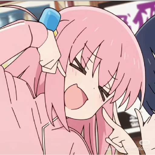 Random Loli 21