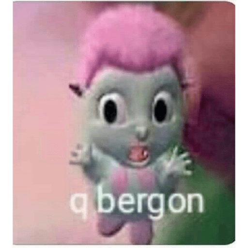 Randoms 6 2