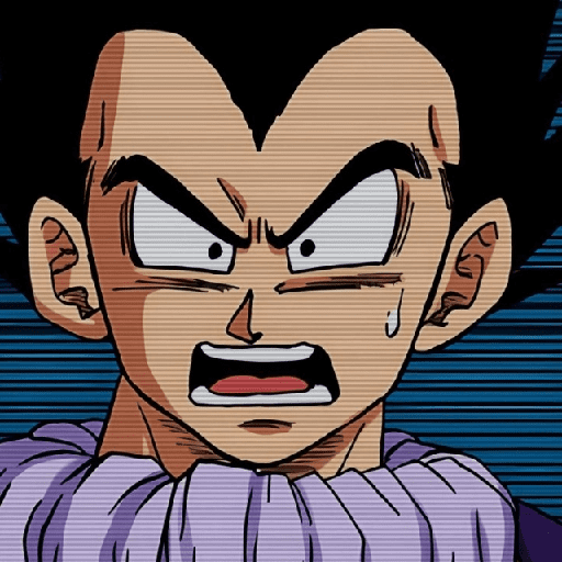 Vegeta  30