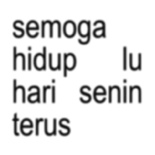 Anomaliii 23