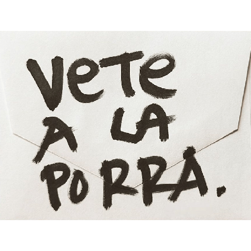 Quotes 23