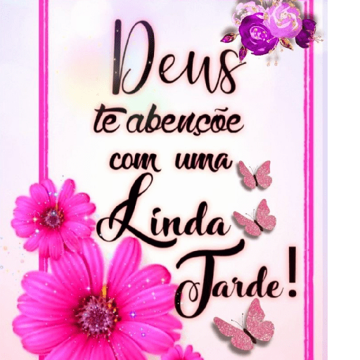 Olá 12