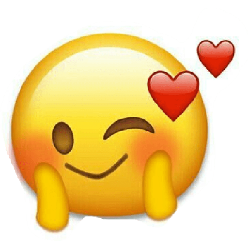 Emojis 1