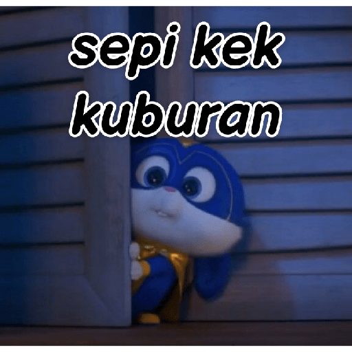 Kelinci lucu 26