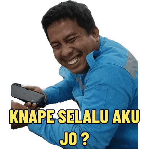 Ipin 4