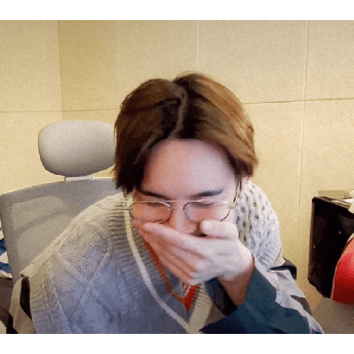 Sejun mood 4
