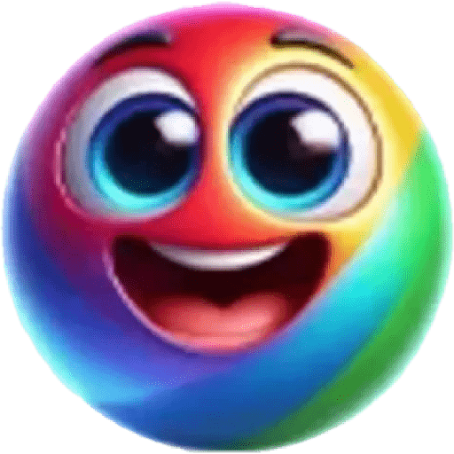 Emojis mood😁 29