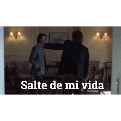 Luis Miguel La Serie 30