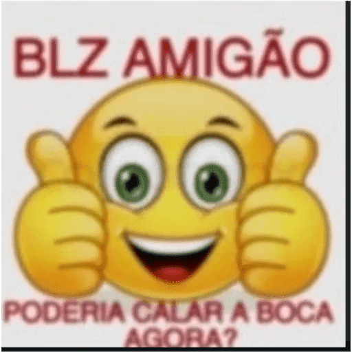 Brabo 2
