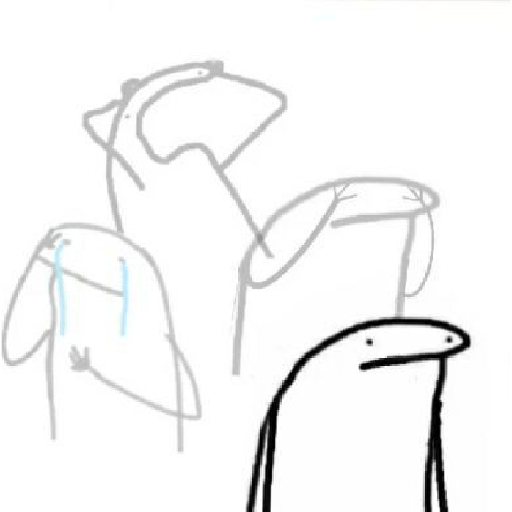 Stickman 22