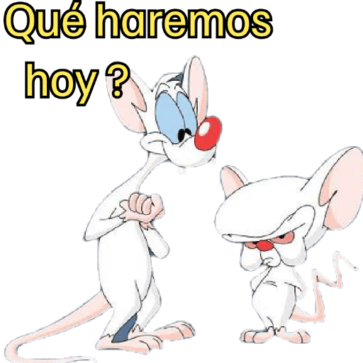 Enérgicos  18