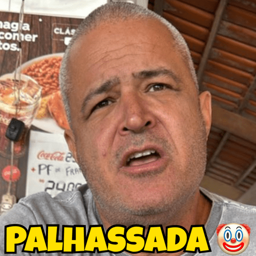 Resenha 2025  2