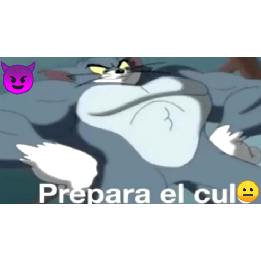 Las peleas del Whatsapp: 2 2
