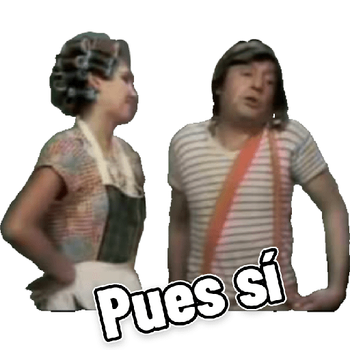Casi no, pero hay más memes 7