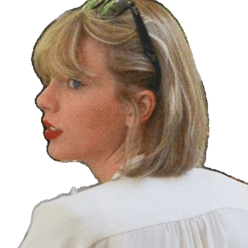 Swiftis moods 💝💝💝 9