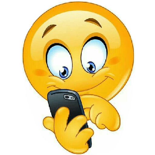 Emojis 12