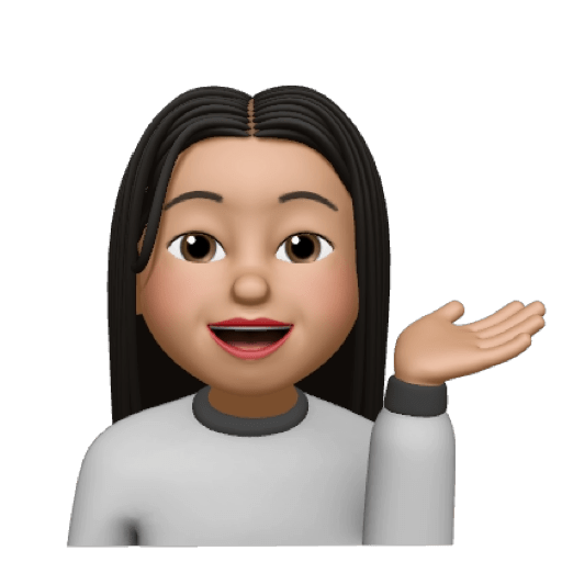 Memojis 18