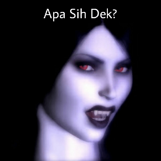Ghost-ing 18