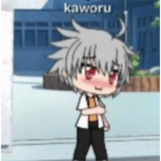 Gacha life 18