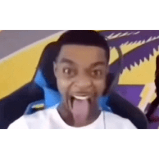 No text just meme 29