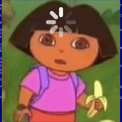 Keke 26
