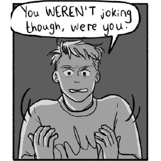 Heartstopper 17